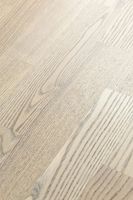 Паркетная доска Polarwood Ash Saturn Oiled 3S — фото 6, Паркетная доска