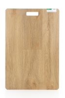 Ламинат Kronotex Дуб натуральный Премиум 4955 — фото 1, Ламинат