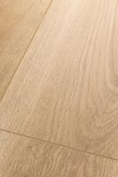 Товар: Ламинат Alpine Floor Дуб Генуя LF100-05 - фото 2 Ламинат Alpine Floor Дуб Генуя LF100-05 — фото 2, Ламинат