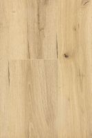 Виниловый ламинат AlixFloor Natural Line SPC Дуб сонома рустикальный 1220х183х5мм арт-ALX1036-13А — фото 2, Виниловый ламинат