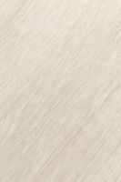 Товар: SPC ламинат EvoFloor Дуб Дымчатый 35-23 - фото 5 SPC ламинат EvoFloor Дуб Дымчатый 35-23 — фото 5, SPC ламинат