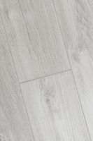 Товар: Ламинат Kronotex Дуб серый Премиум 4956 - фото 8 Ламинат Kronotex Дуб серый Премиум 4956 — фото 8, Ламинат