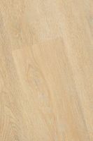 Товар: Виниловый ламинат Tulesna Verano Alcmena 1220х183х3,5 мм арт-1002-18 - фото 8 Виниловый ламинат Tulesna Verano Alcmena 1220х183х3,5 мм арт-1002-18 — фото 8, Виниловый ламинат