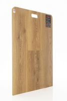 Ламинат Kronparket Лангсат тёмный 3612 — фото 6, Ламинат