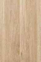 Виниловый ламинат Icon Floor Дуб Форд BLVT-224 — фото 2, Виниловый ламинат