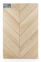 Товар: Виниловый ламинат Aquafloor AF7015CVR - фото 6 Виниловый ламинат Aquafloor AF7015CVR — фото 6, Виниловый ламинат