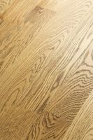 Паркетная доска Karelia Дуб Ebony Stonewashed 3S — фото 9, Паркетная доска