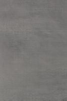 Товар: Ламинат Falquon Cemento Anthrazit MT Q1013 - фото 2 Ламинат Falquon Cemento Anthrazit MT Q1013 — фото 2, Ламинат