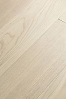 Товар: Инженерная доска Green Forest Exclusive GF 0055 - фото 6 Инженерная доска Green Forest Exclusive GF 0055 — фото 6, Инженерная доска