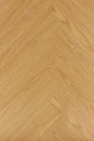 Ламинат Kronparket Дуб Версаль 44155 — фото 1, Ламинат