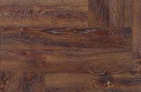 Ламинат Boho Floors Флит DC 1209 — фото 10, Ламинат