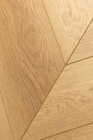 Ламинат Alpine Floor Дуб Олимп LF109-05 — фото 3, Ламинат