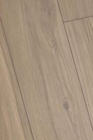 Ламинат EVER SENSE Дуб Вирдиа коричневый EL1039 — фото 9, Ламинат