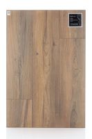 Ламинат EVER SENSE Дуб Лаваредо коричневый EL1048 — фото 1, Ламинат