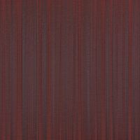 Виниловый ламинат Bolon No. 02 — фото 4, Виниловый ламинат