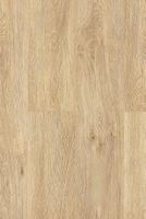 Виниловый ламинат SKALLA Narrow Дуб Ванг / Oak Wang 1200х150х4 мм арт-NR602 — фото 4, Виниловый ламинат