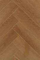 Товар: Ламинат Skalla Дуб Стейген HR 1025 - фото 5 Ламинат Skalla Дуб Стейген HR 1025 — фото 5, Ламинат