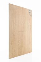 Ламинат Rooms Дуб Горизонт медовый R1029A — фото 5, Ламинат