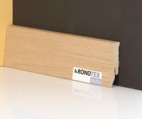 Плинтус напольный Kronotex KTEX1 D4686 — фото 2, Напольные плинтусы