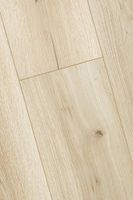 Ламинат Kronparket Дуб Палау 2346 — фото 8, Ламинат