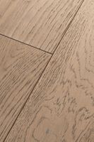 Инженерная доска City Deco CDL-66 — фото 3, Инженерная доска