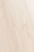 Виниловый ламинат Vinilam Дуб Бремен 254-1 — фото 8, Виниловый ламинат