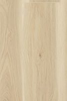 SPC ламинат Floorwood Дуб Креман 3998 — фото 9, SPC ламинат