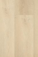 SPC ламинат Tulesna Modesto 1004-03 — фото 7, SPC ламинат