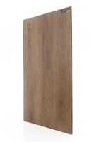 SPC ламинат Union Дуб Брауни ES02-06 — фото 6, SPC ламинат