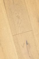 Паркетная доска Wood Bee Дуб Аурео — фото 4, Паркетная доска