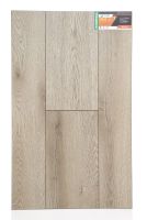 Ламинат My Floor Дуб Пилатус титан ML1027 — фото 1, Ламинат