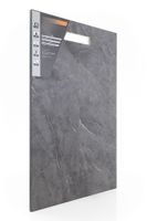 SPC ламинат Aberhof Bever 5508 — фото 1, SPC ламинат