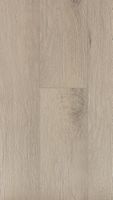 Товар: SPC ламинат Norland Alida 1022-06 - фото 5 SPC ламинат Norland Alida 1022-06 — фото 5, SPC ламинат