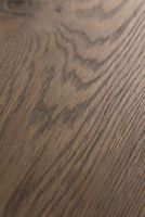 Массивная доска Winwood Oak Calypso WW019/3 — фото 4, Массивная доска