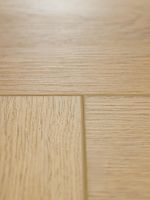 SPC ламинат Alpine Floor Дуб Поллукс ECO 13-28 — фото 3, SPC ламинат