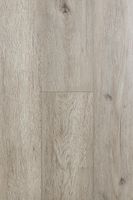 Товар: Виниловый ламинат First Floor 1Floor Сканди дуб латте/Skandi Oak Latte 1220х182х4 мм арт-1F022 - фото 15 Виниловый ламинат First Floor 1Floor Сканди дуб латте/Skandi Oak Latte 1220х182х4 мм арт-1F022 — фото 15, Виниловый ламинат