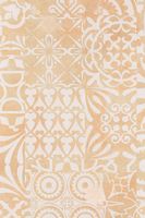 Товар: Ламинат Falquon Terracotta Q005 - фото 2 Ламинат Falquon Terracotta Q005 — фото 2, Ламинат