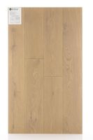 Массивная доска Winwood WW050 1 — фото 1, Массивная доска