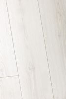 Ламинат My Step Дуб Адамас — фото 1, Ламинат