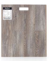 Ламинат AlixFloor City Line Дуб портовый беленый 1261х133х12 мм арт-ALX509 — фото 1, Ламинат