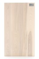 Товар: Паркетная доска Esta Parket Ясень Elegant Frost Ivory Pores 21072 - фото 2 Паркетная доска Esta Parket Ясень Elegant Frost Ivory Pores 21072 — фото 2, Паркетная доска