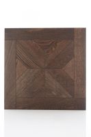 Модульный паркет Kochanelli Дуб Омбра Верона — фото 2, Модульный паркет