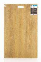 SPC ламинат EvoFloor Oak Bali S019 — фото 7, SPC ламинат