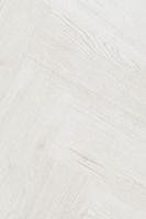 SPC ламинат StoneWood Леванто SWP2001 — фото 1, SPC ламинат