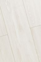 SPC ламинат Next Step Delta 038 — фото 7, SPC ламинат