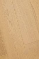 Инженерная доска Ablux Дуб Европейский Quebec — фото 6, Инженерная доска