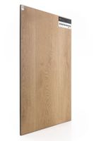 Виниловый ламинат Alpine Floor Eclipse Super Matt Веро 1220×228×4 мм арт-ECO 21-32 — фото 2, Виниловый ламинат