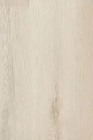 SPC ламинат Floorwood Дуб Шиммер 3955 — фото 1, SPC ламинат