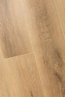 SPC ламинат Aberhof Rockwell 2210 — фото 8, SPC ламинат