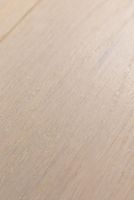 Массивная доска Winwood Oak Emma WW020/2 — фото 1, Массивная доска